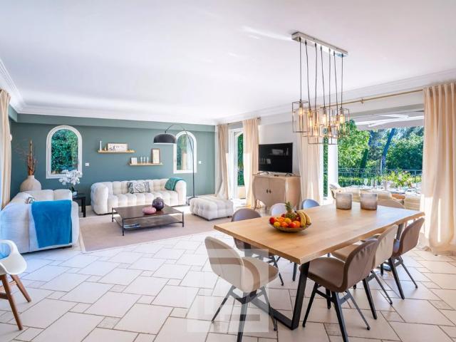 Maison location à Grasse, Mougins