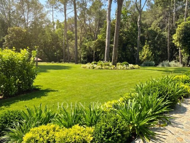 Maison location à Grasse, Mougins