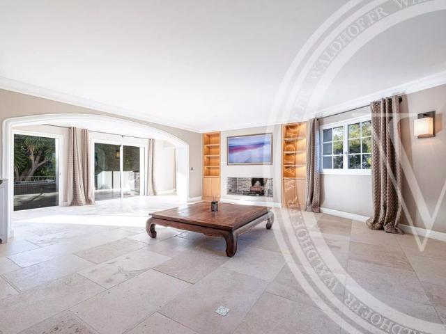 Maison location à Tournamy, Mougins