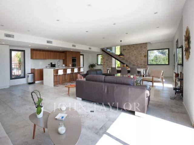 Maison location à Grasse, Vence