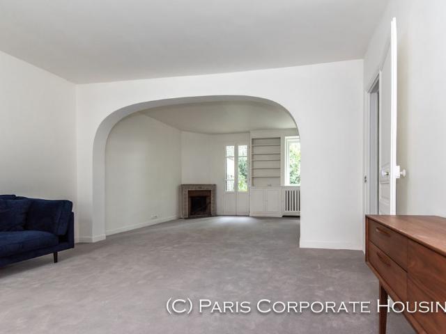 Maison location à Boulogne-Billancourt, Boulogne-billancourt