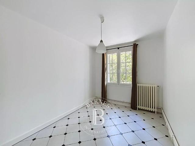 Maison location à Le Vésinet, Yvelines