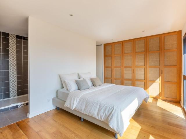 Maison location à Lyon, Métropole de Lyon