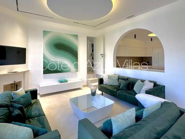 Maison location à Grasse, Cannes