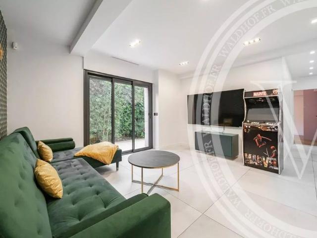 Maison location à Grasse, Cannes
