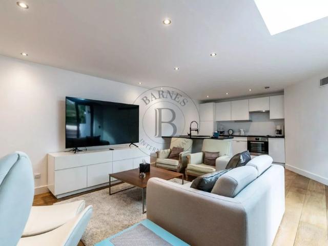 Maison location à Grasse, Mougins