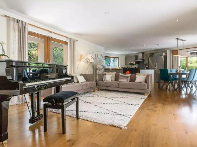 Maison location à Grasse, Mougins
