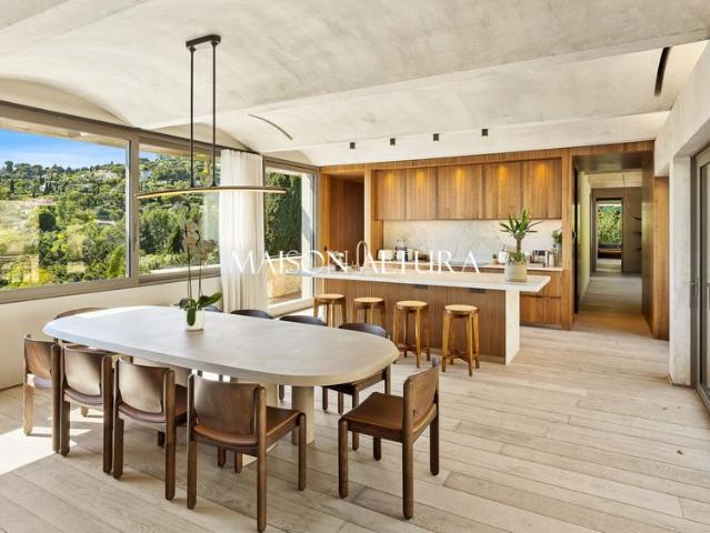 Maison location à Tournamy, Mougins