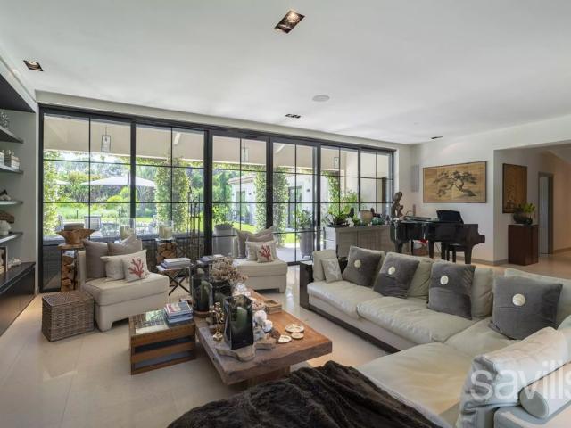 Maison location à Grasse, Mougins