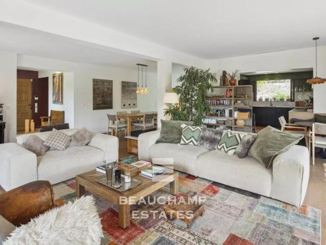 Maison location à Grasse, Mougins