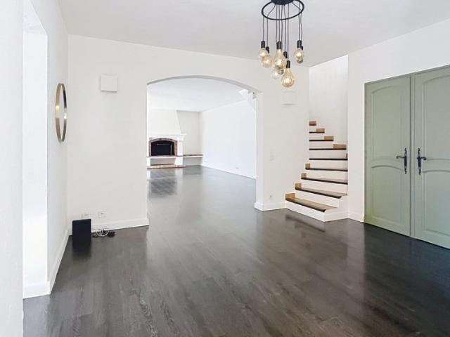 Maison location à Grasse, Mougins