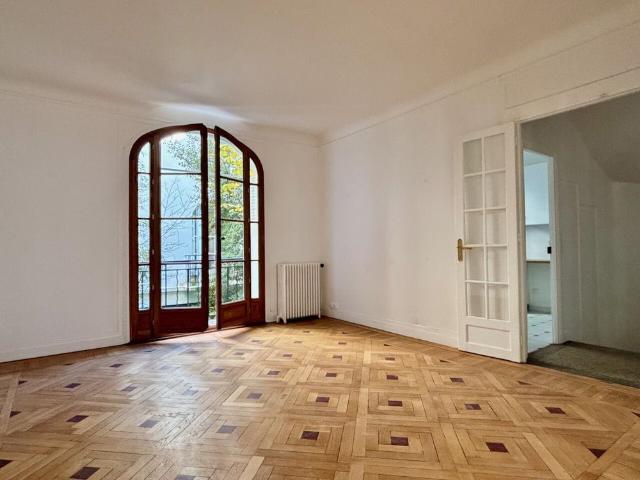 Maison location à Paris, Île-de-France