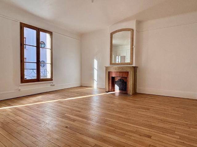 Maison location à Paris, Île-de-France