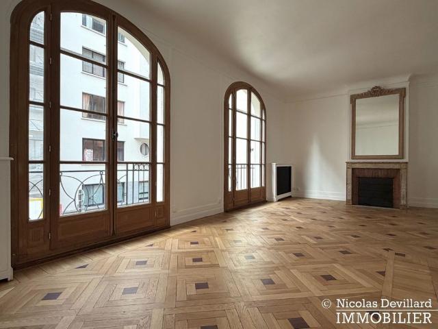 Maison location à Paris, Île-de-France