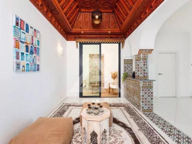 Maison location à Nice, Roquebrune-cap-martin