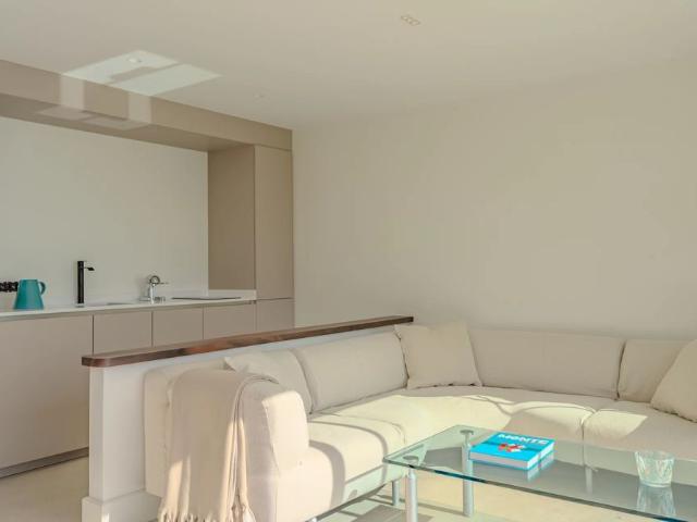 Maison location à Nice, Roquebrune-cap-martin