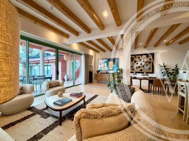 Maison location à Nice, Roquebrune-cap-martin