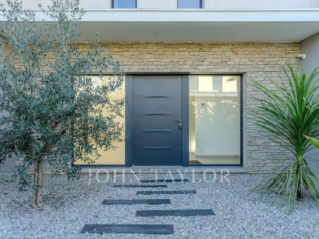 Maison location à Grasse, Mougins
