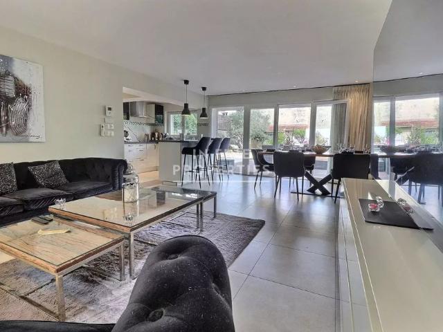 Maison location à Grasse, Mougins