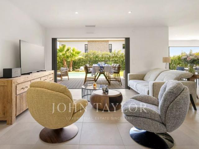 Maison location à Grasse, Mougins