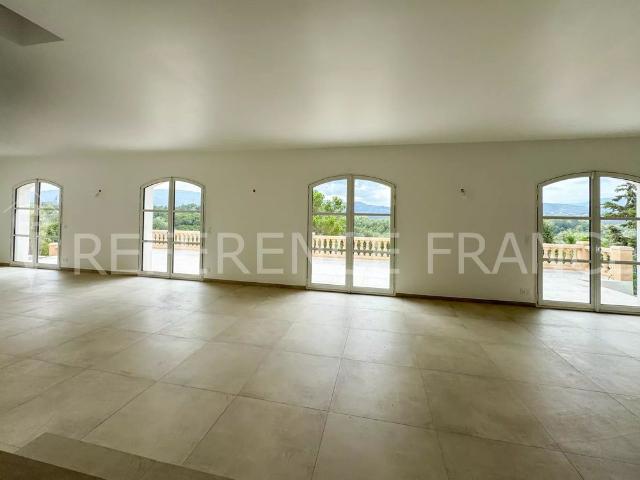 Maison location à Tournamy, Mougins