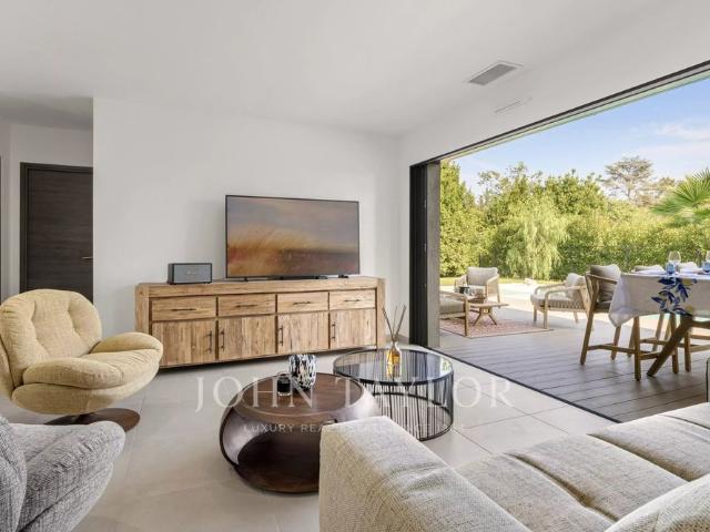 Maison location à Grasse, Mougins