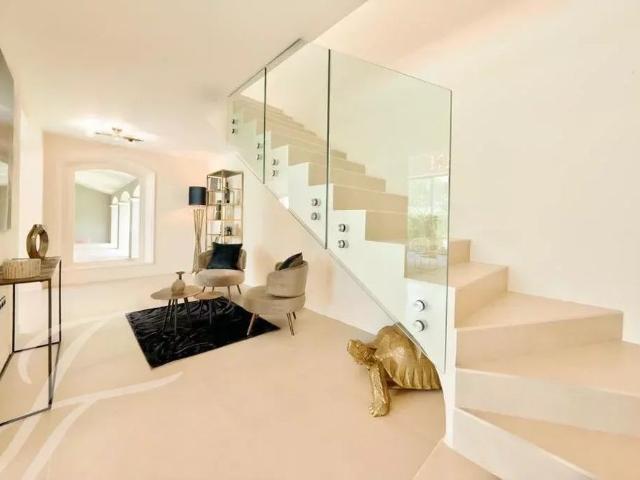 Maison location à Grasse, Mougins