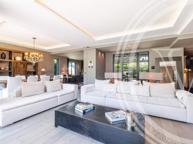 Maison location à Grasse, Mougins