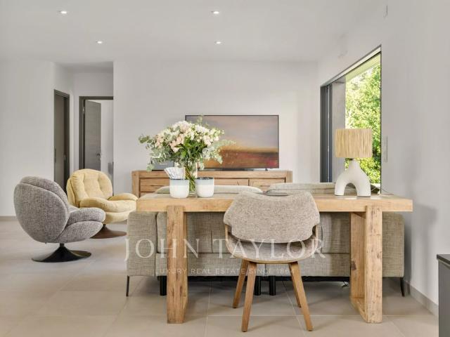Maison location à Tournamy, Mougins