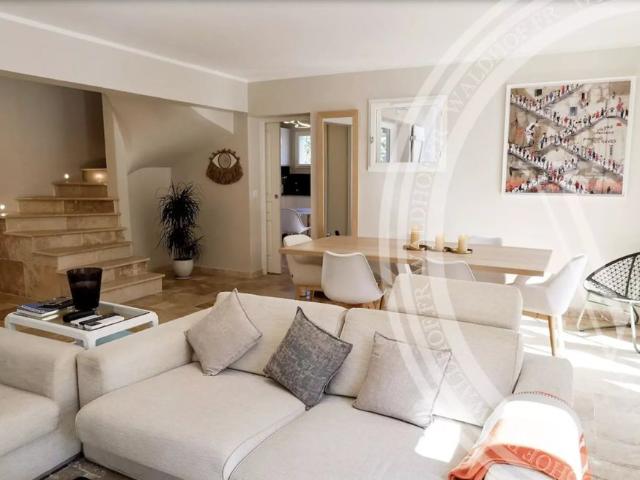 Maison location à Grasse, Mougins