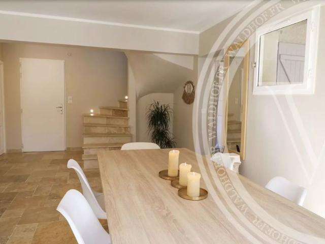 Maison location à Grasse, Mougins