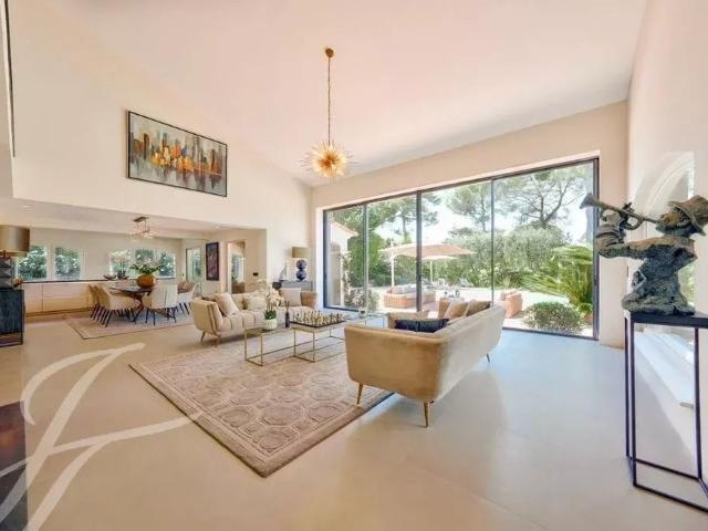 Maison location à Grasse, Mougins