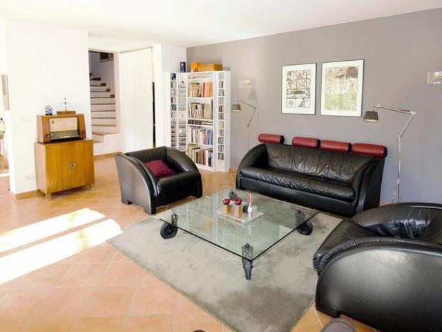 Maison location à Grasse, Biot