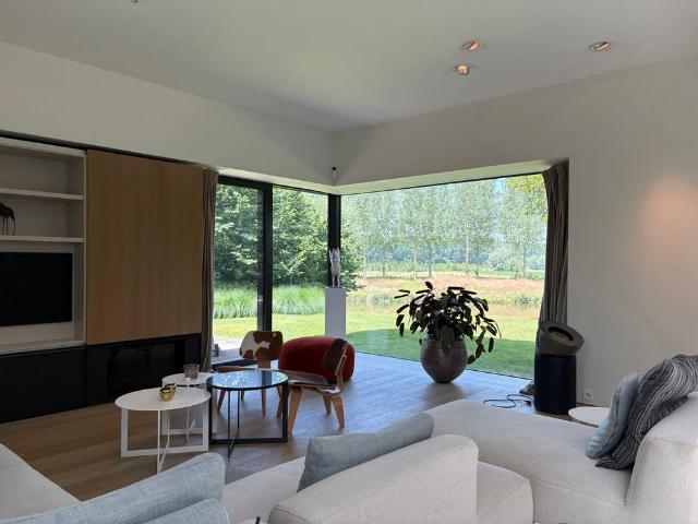 Maison location à Deinze, Oost-Vlaanderen