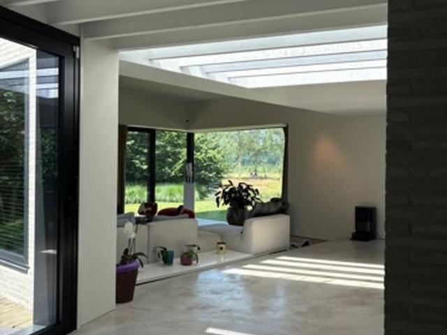 Maison location à Deinze, Oost-Vlaanderen