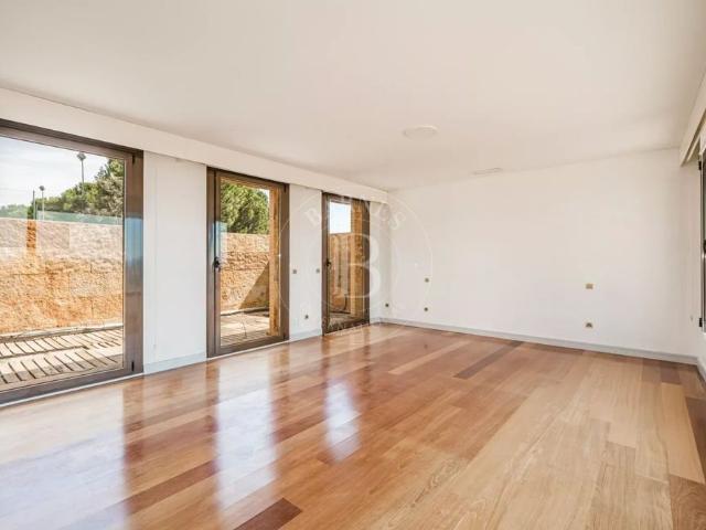 Casa en alquiler en Las Rozas De Madrid, Madrid