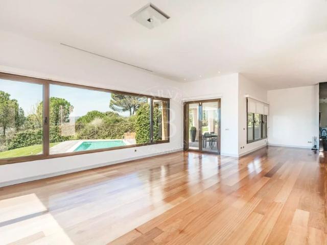 Casa en alquiler en Las Rozas De Madrid, Madrid