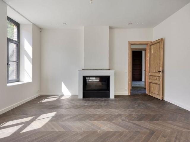 Maison location à Merelbeke, Oost-Vlaanderen