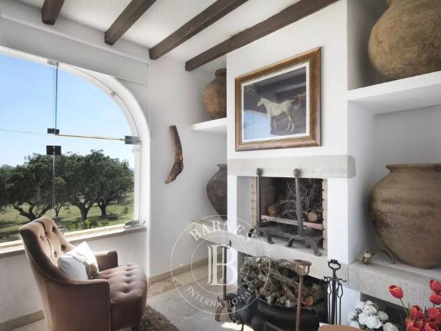 Villa Indipendente in affitto a Piemonte, Cuneo