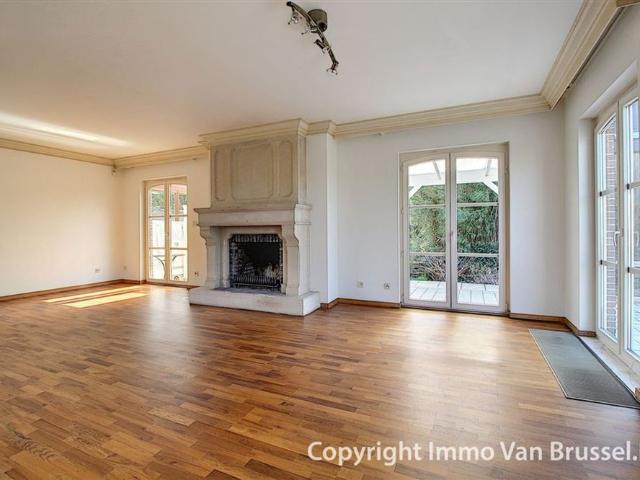 Maison location à Tervueren, Brabant