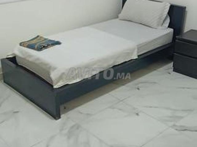 Appartement location à Al Hoceïma, Tanger-Tétouan