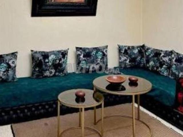 Appartement location à Al Hoceïma, Tanger-Tétouan