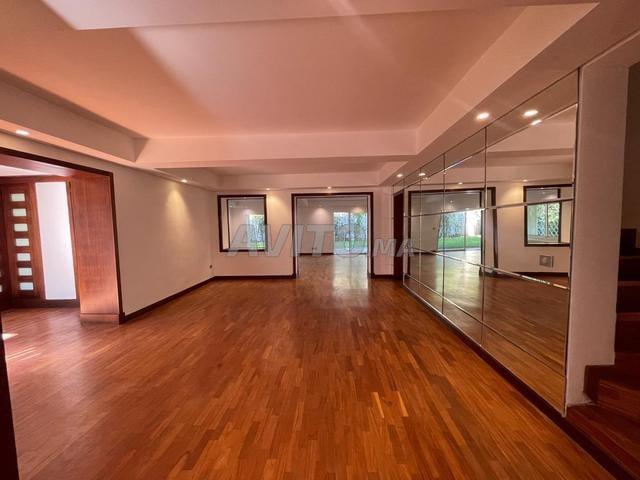 Propriété location à Anfa, Gharb-Chrarda-Beni Hssen