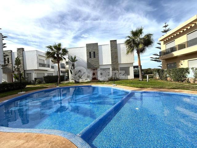 Propriété vente à Berrechid, Gharb-Chrarda-Beni Hssen