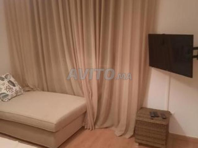 Propriété vente à Dar Bouazza, Gharb-Chrarda-Beni Hssen