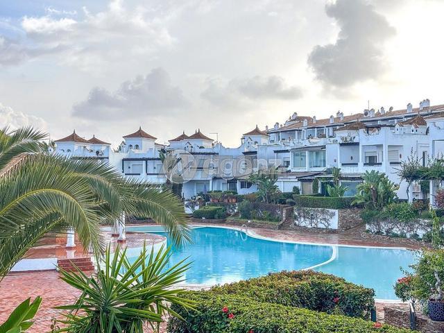 Propriété vente à Dar Bouazza, Gharb-Chrarda-Beni Hssen