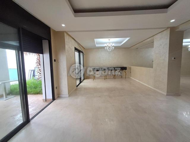 Propriété vente à Anfa, Gharb-Chrarda-Beni Hssen