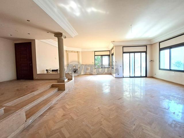 Propriété vente à Anfa, Gharb-Chrarda-Beni Hssen
