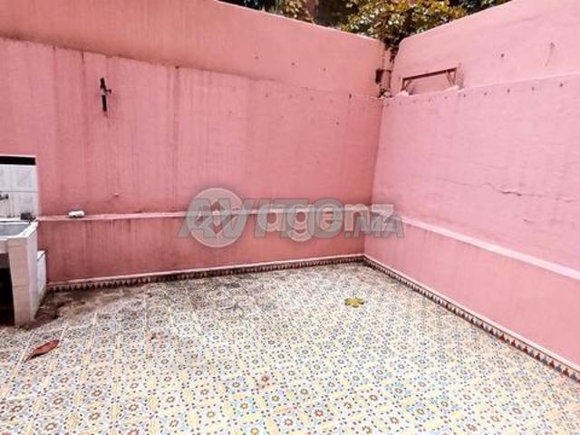 Propriété vente à Meknès