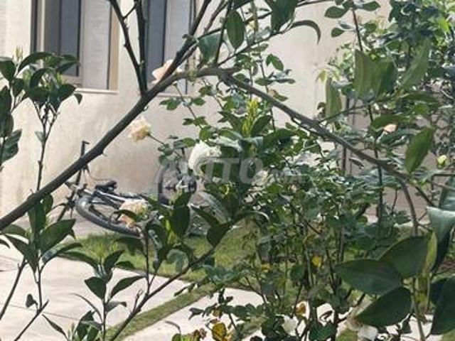 Propriété vente à Anfa, Gharb-Chrarda-Beni Hssen